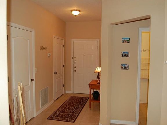 3rd image of 4897 Cypress Woods Dr APT 6211
