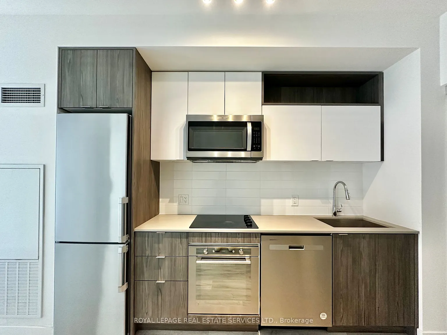 2 bed, $2,800 — Photo 4