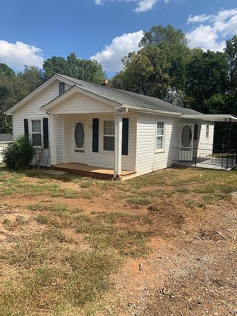 1st image of 206 Creme Haven Dr