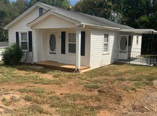 206 Creme Haven Dr, Bessemer City, NC 28016