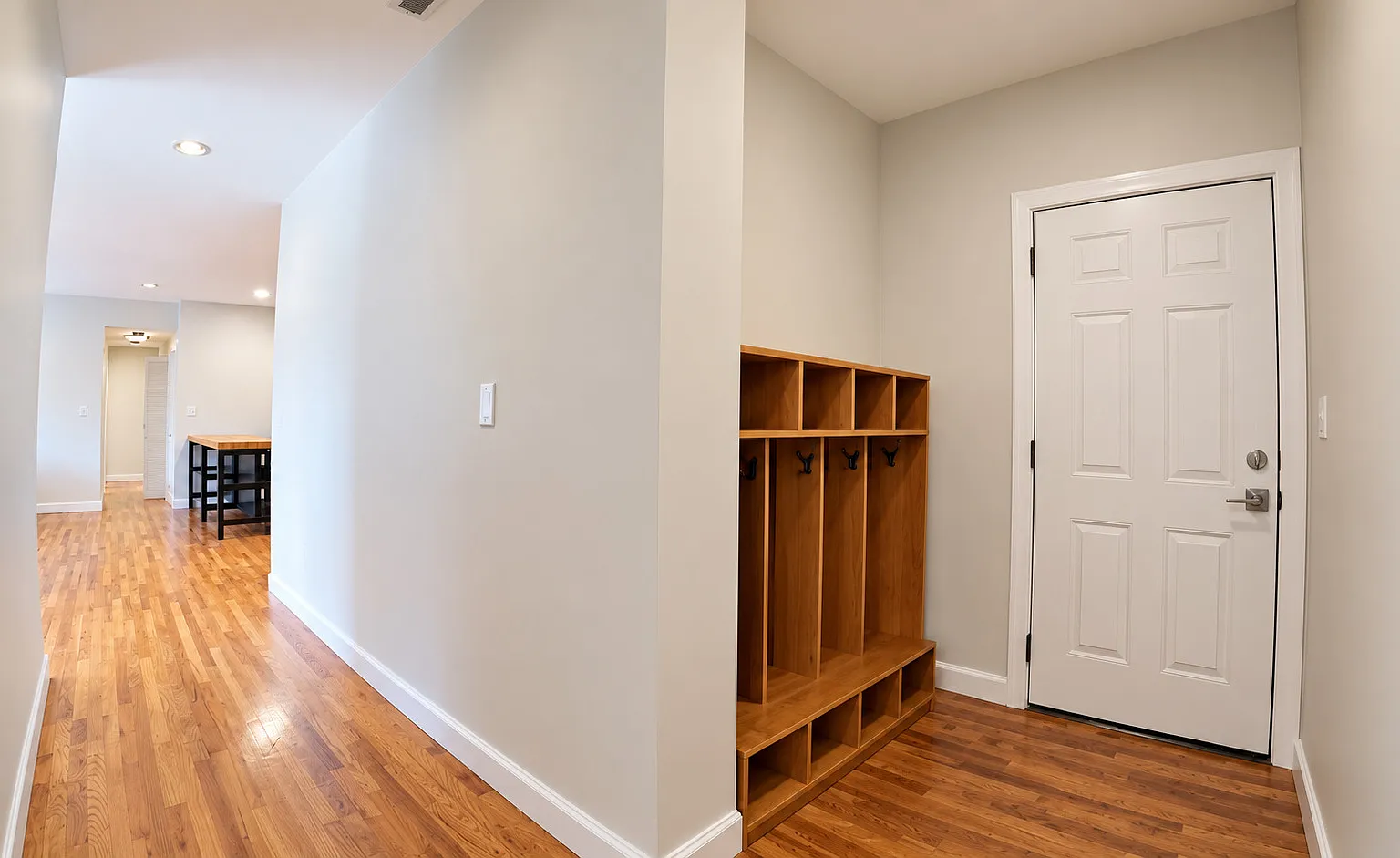 2 bed, 1503 sqft, $2,650 — Photo 3