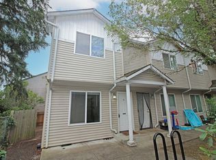 jianj01, Portland, OR 97216