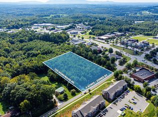 120 Morewood Rd, Hardy, VA 24101
