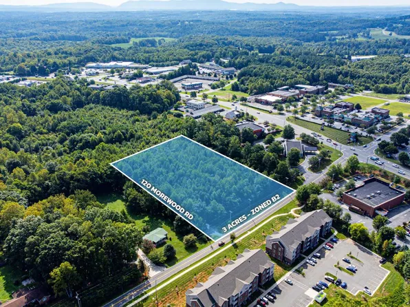 120 Morewood Rd, Hardy, VA 24101