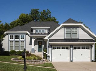 7615 Celebration Way, Crestwood, KY 40014