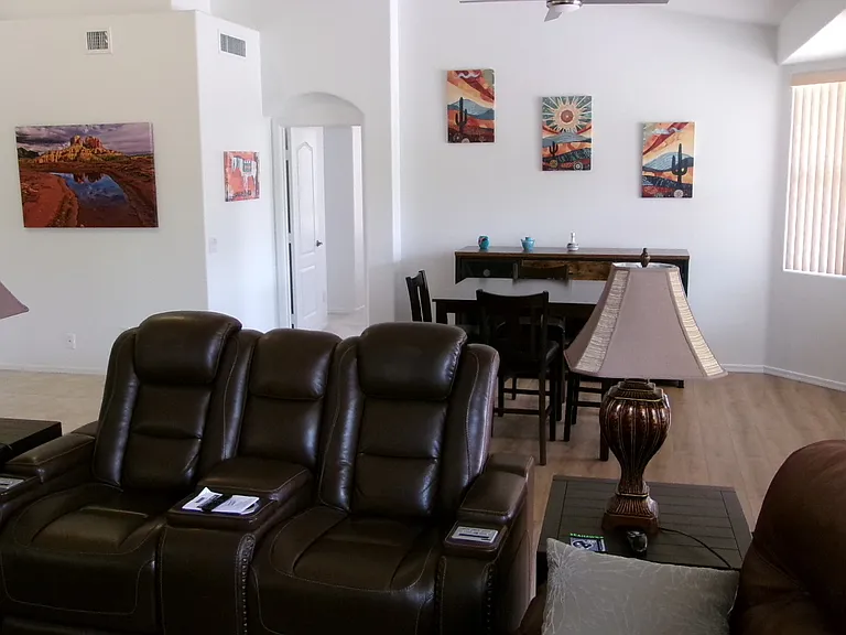 17946 W Weatherby Dr — Photo 5