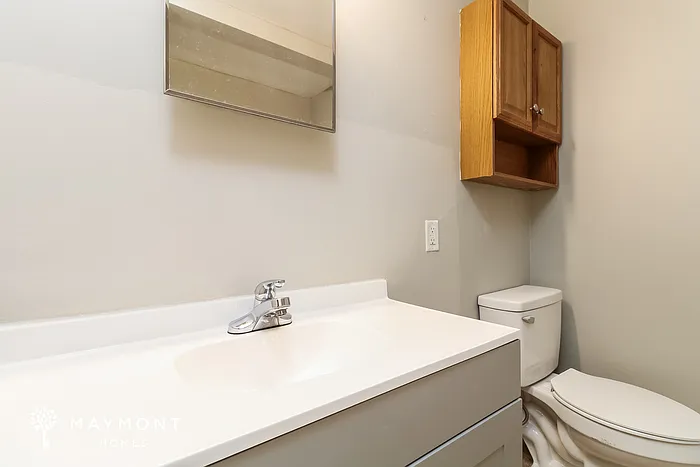 2629 Orchid Ave — Photo 13