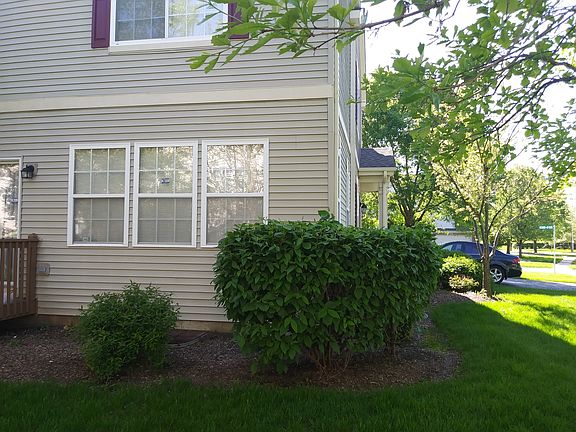 5th image of 6085 Halloran Ln