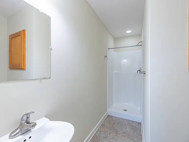 1525 S 19th St #1537-7 — Photo 23