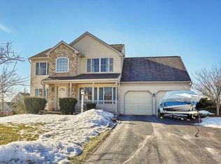 13 Willet Dr, Denver, PA 17517