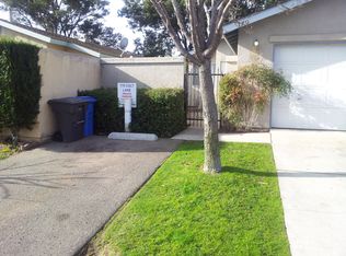 170 Colt Ln, Nipomo, CA 93444