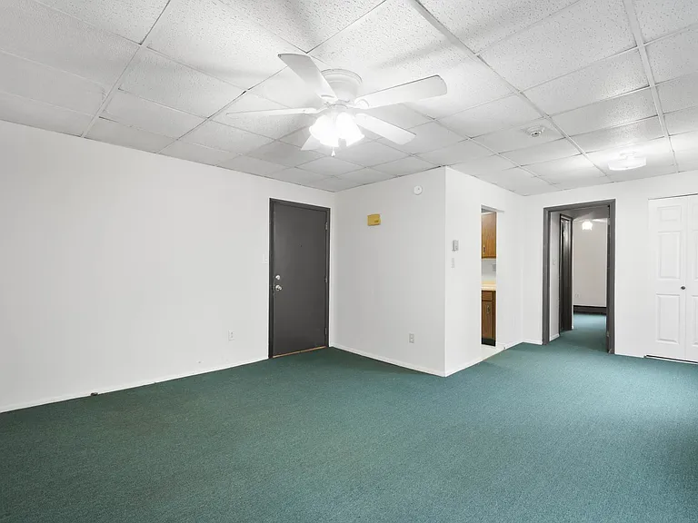 161 Hall Avenue — Photo 7