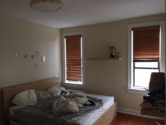 5th image of 532 Lefferts Ave APT 5M