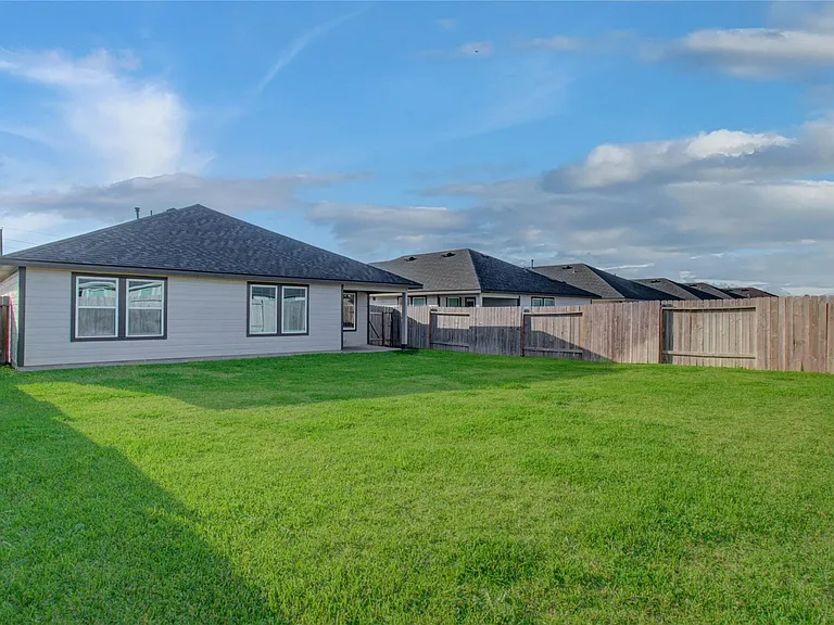 7527 Cynomys Ct — Photo 29