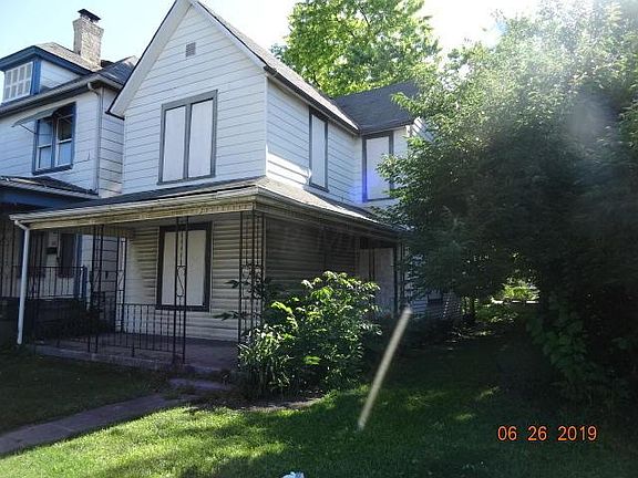 2nd image of 40 N Central Ave