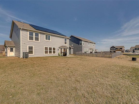 4th image of 5571 W Woodhaven Dr