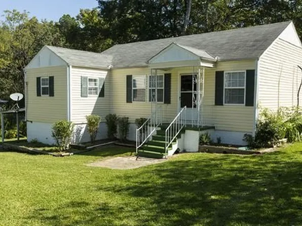 2313 3rd St NE, Birmingham, AL 35215