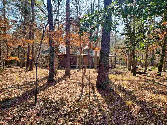 2nd image of 1600 County Road 298