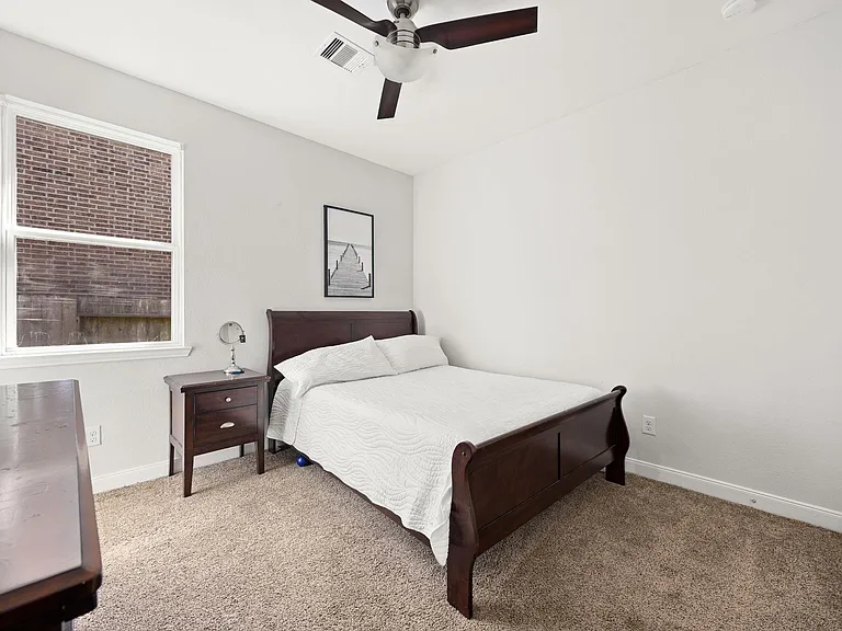 25819 Oakwood Knoll Dr — Photo 22
