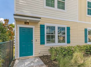 834 Rotary Rd, Jacksonville, FL 32211