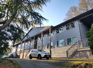 4700 Falls View Ave #9, West Linn, OR 97068
