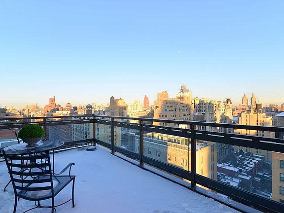 2nd image of 263 W End Ave APT 18A