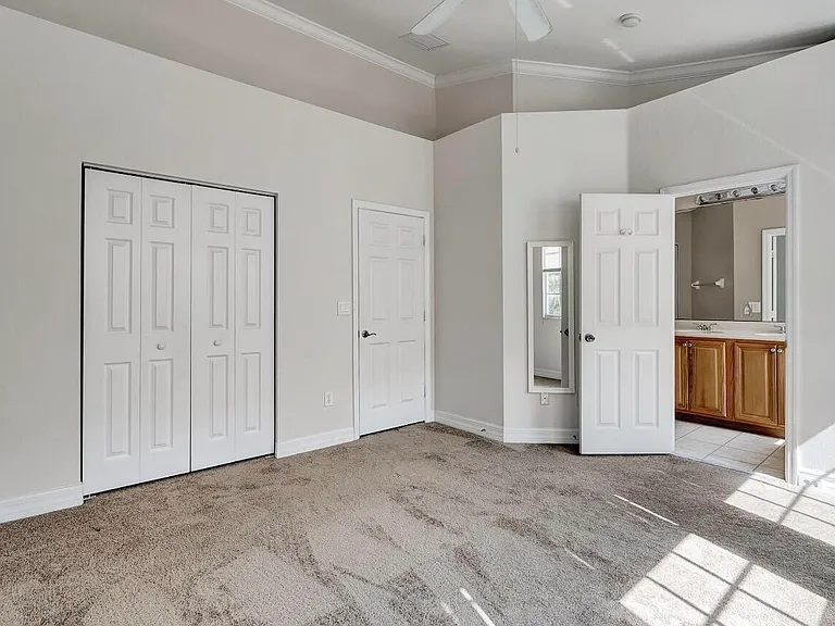 133 Harbors Way — Photo 17