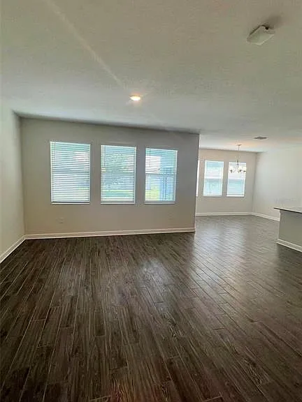 3021 Prelude Ln — Photo 3