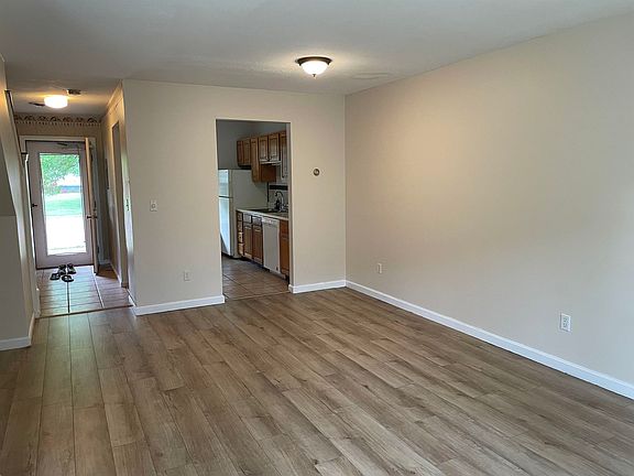 4th image of 161 River's Edge Drive