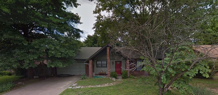 1st image of 306 SW 11th St
