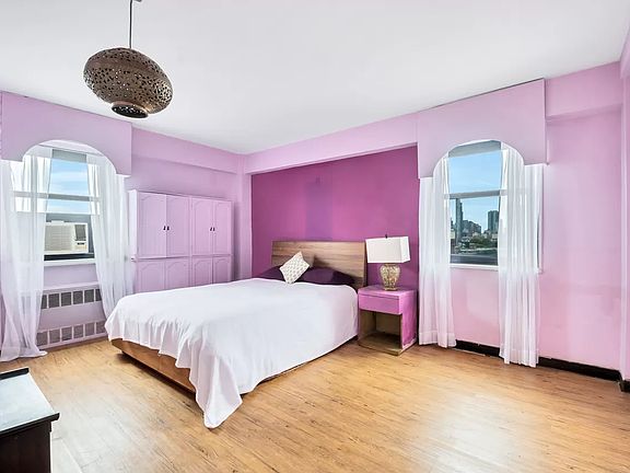 5th image of 33-68 21st St #12A