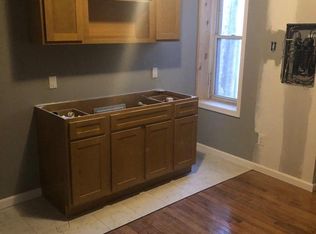 1638 S Ithan St, Philadelphia, PA 19143