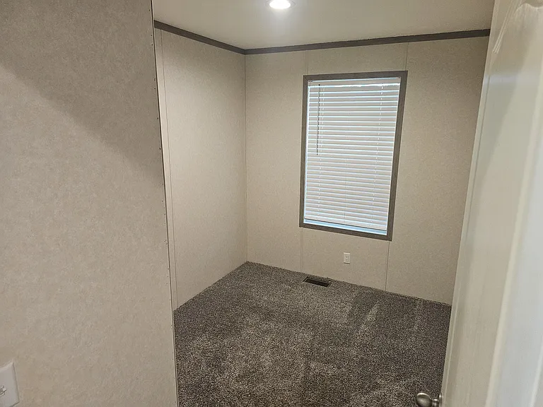 3454 Kipling Dr — Photo 10