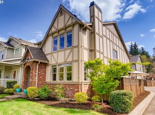 11894 SW Oslo St, Wilsonville, OR 97070