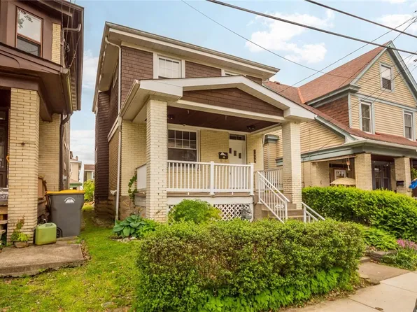 1459 Kelton Ave, Pittsburgh, PA 15216