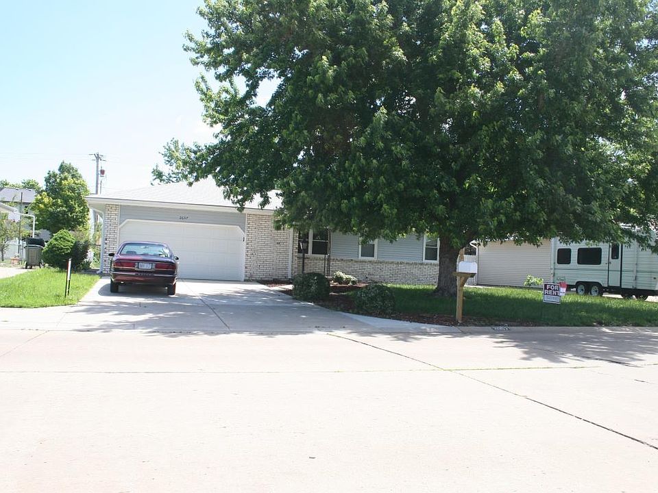 2657 Highland Ave, Salina, KS 67401 Zillow