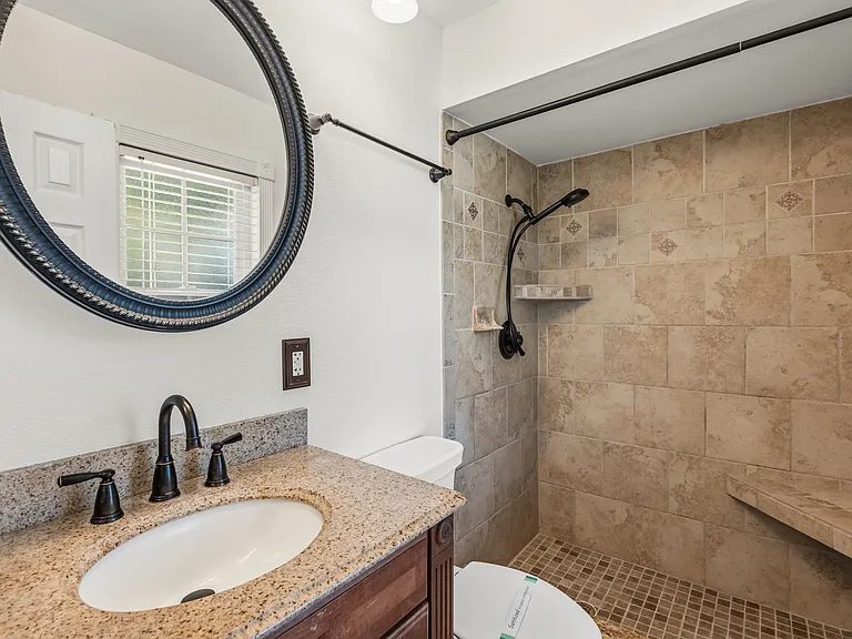 670 Brookside Rd — Photo 14