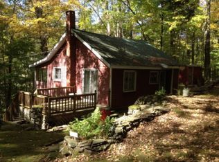 187 Hubble Hill Rd, Fishs Eddy, NY 13774