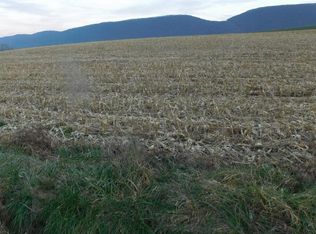 LOT 3 Horningford Rd, Mc Veytown, PA 17051