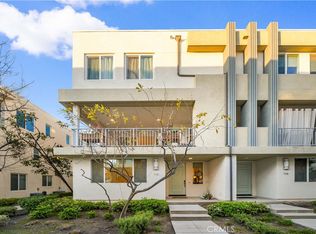 116 Terrapin, Irvine, CA 92618