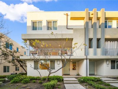 116 Terrapin, Irvine, CA, 92618