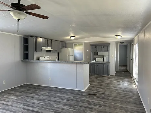 Floor plan 139