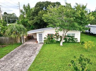 2624 2nd St SW, Vero Beach, FL 32962