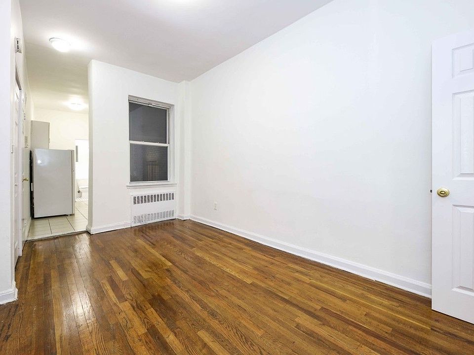 1st image of 87 Hicks St APT 1C