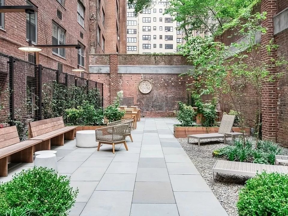 1st image of 433 E 56th St APT 5D