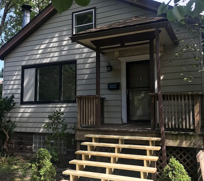 1st image of 5717 N Ravenswood Ave
