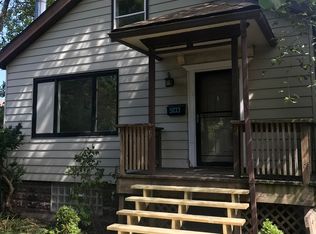 5717 N Ravenswood Ave, Chicago, IL 60660