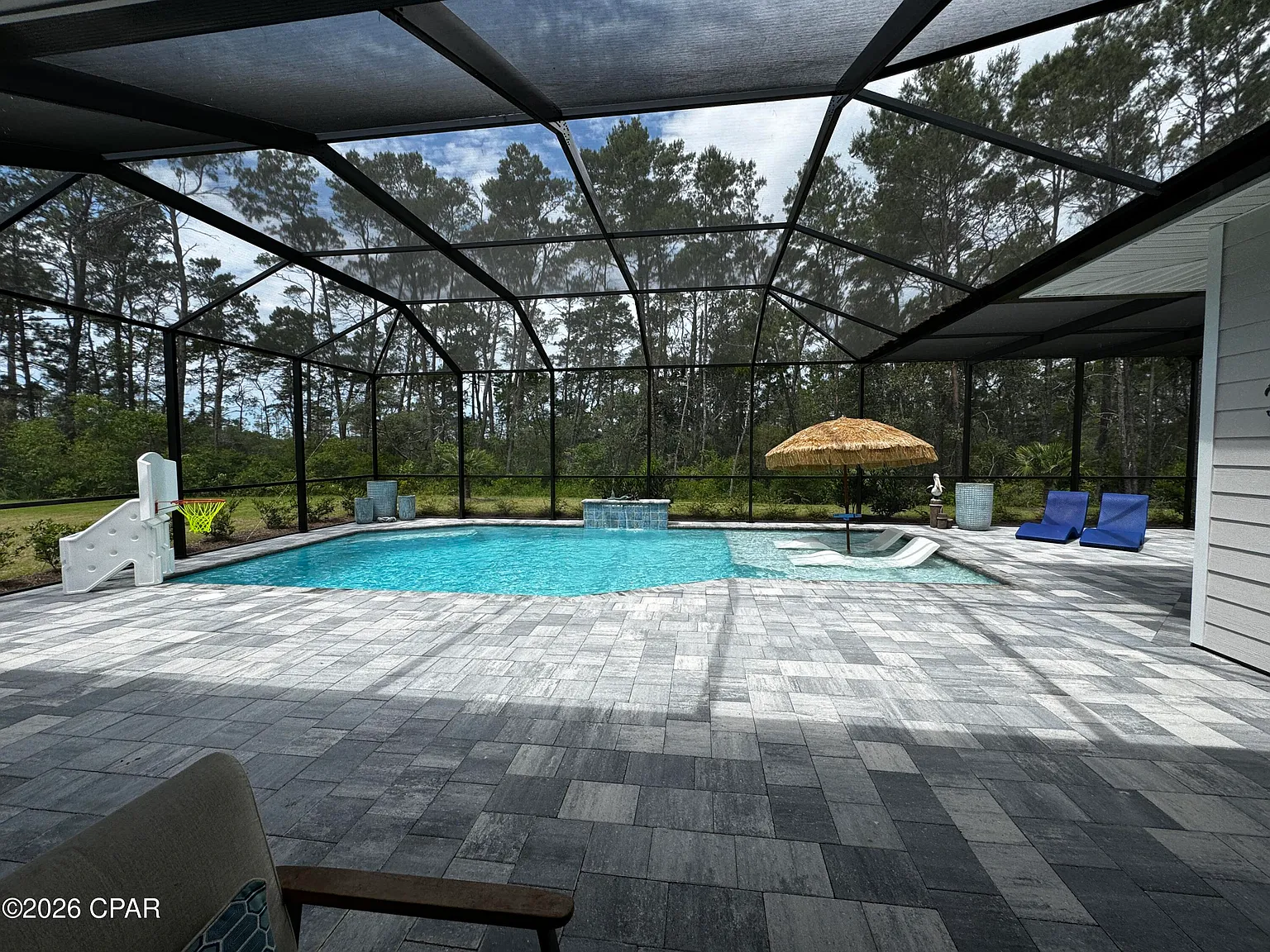 2 bed, 2.5 bath, 2357 sqft, $4,000 — Photo 4