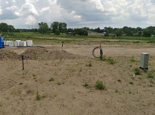 LOT 3 Oxbow Dr, Middlesex Centre, ON N0L1R0