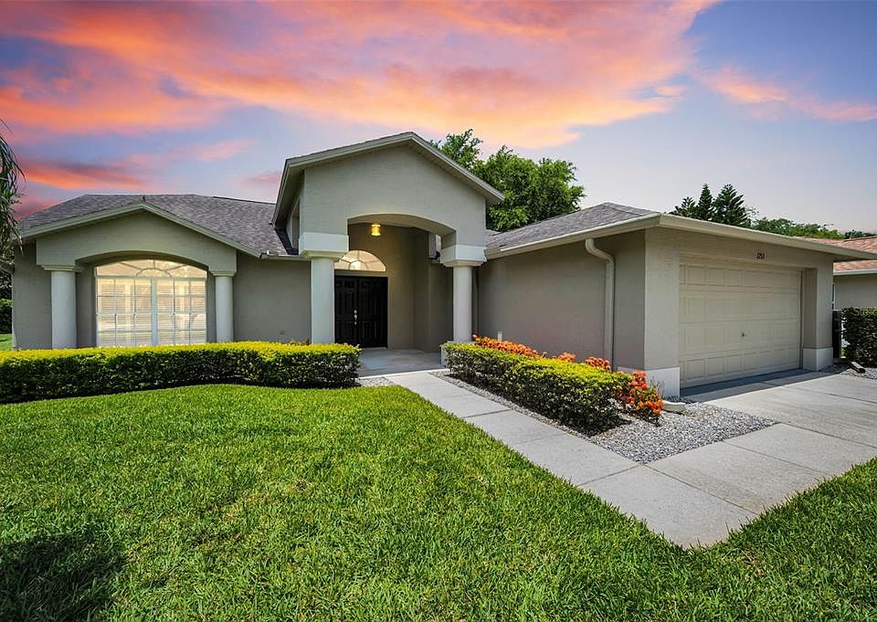 1st image of 1253 EVENINGSIDE COURT